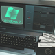 Illustration for article titled 64 Gadgets Dragged Back to 1979